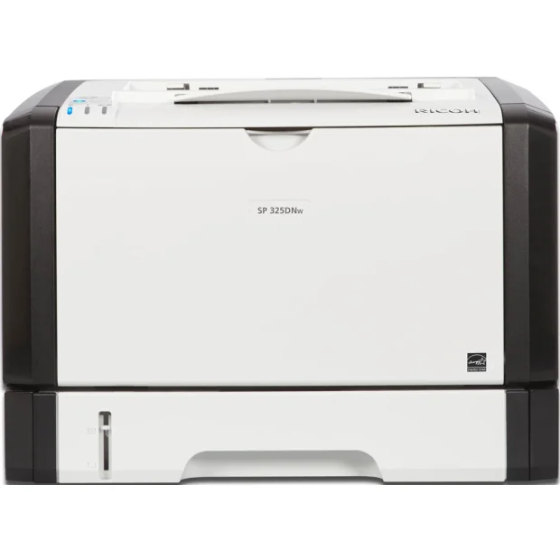 Принтер Ricoh SP 325DNw